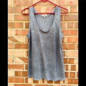 New Cotton Citizen tank